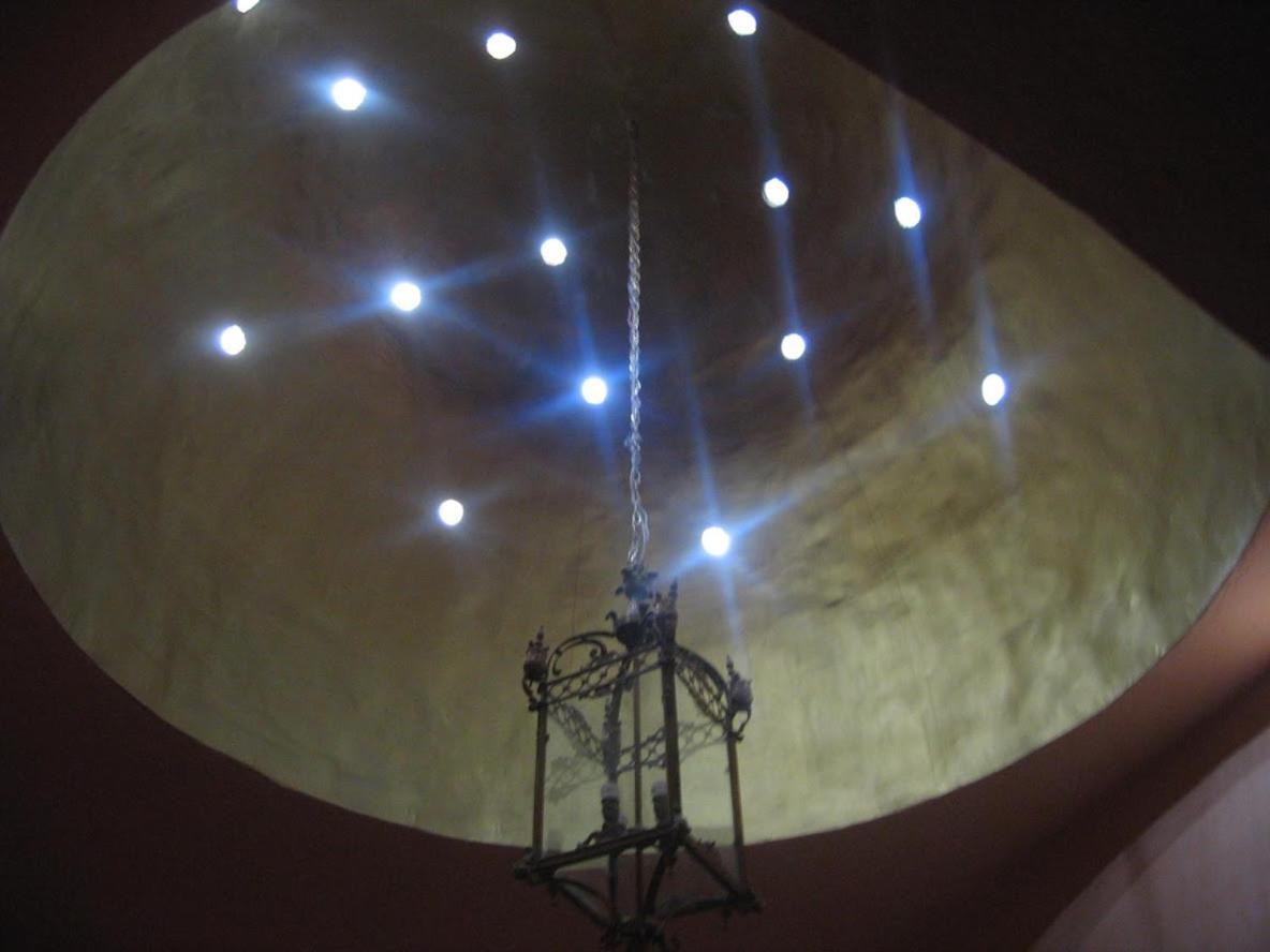 Riad Dar El Caid - Palais XIII Siecle Tozeur Kültér fotó